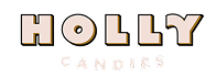 imagem footer